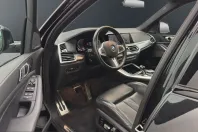 BMW X5 (Seria X) din 2023 cu 49.450 km - oferta BMW241881 - foto 3
