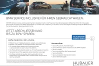 BMW X5 (Seria X) din 2023 cu 49.450 km - oferta BMW241881 - foto 4