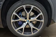 BMW X5 (Seria X) din 2023 cu 49.450 km - oferta BMW241881 - foto 5