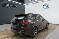 BMW X5 (Seria X) din 2023 cu 49.450 km - oferta BMW241881 - foto 6