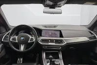 BMW X5 (Seria X) din 2023 cu 49.450 km - oferta BMW241881 - foto 7
