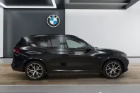 BMW X5 (Seria X) din 2023 cu 49.450 km - oferta BMW241881 - foto 10