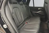 BMW X5 (Seria X) din 2023 cu 49.450 km - oferta BMW241881 - foto 11