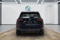 BMW X5 (Seria X) din 2023 cu 49.450 km - oferta BMW241881 - foto 13