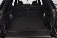 BMW X5 (Seria X) din 2023 cu 49.450 km - oferta BMW241881 - foto 14