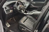 BMW X5 (Seria X) din 2023 cu 49.450 km - oferta BMW241881 - foto 15