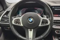 BMW X5 (Seria X) din 2023 cu 49.450 km - oferta BMW241881 - foto 16
