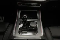BMW X5 (Seria X) din 2023 cu 49.450 km - oferta BMW241881 - foto 18