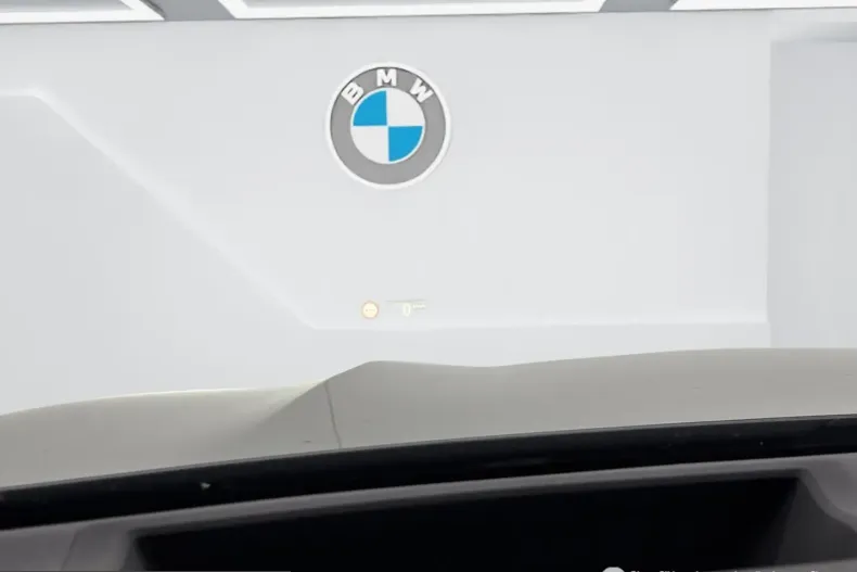BMW X5 (Seria X) din 2023 cu 49.450 km - oferta BMW241881 - foto 19