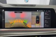 BMW X5 (Seria X) din 2023 cu 49.450 km - oferta BMW241881 - foto 20