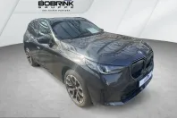 BMW X3 (Seria X) din 2025 cu 25.000 km - oferta BMW241882 - foto 1