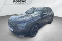 BMW X3 (Seria X) din 2025 cu 25.000 km - oferta BMW241882 - foto 2