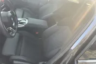 BMW X3 (Seria X) din 2025 cu 25.000 km - oferta BMW241882 - foto 5
