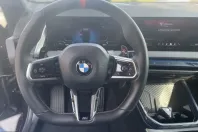 BMW X3 (Seria X) din 2025 cu 25.000 km - oferta BMW241882 - foto 7