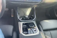BMW X3 (Seria X) din 2025 cu 25.000 km - oferta BMW241882 - foto 10