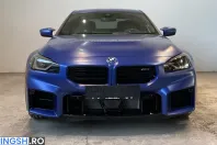 BMW M2 (Seria 2) din 2026 cu 2.000 km - oferta BMW241883 - foto 3