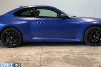 BMW M2 (Seria 2) din 2026 cu 2.000 km - oferta BMW241883 - foto 5