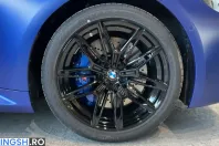 BMW M2 (Seria 2) din 2026 cu 2.000 km - oferta BMW241883 - foto 6