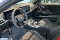 BMW M2 (Seria 2) din 2026 cu 2.000 km - oferta BMW241883 - foto 7