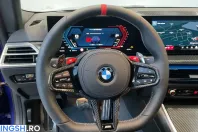 BMW M2 (Seria 2) din 2026 cu 2.000 km - oferta BMW241883 - foto 8
