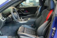 BMW M2 (Seria 2) din 2026 cu 2.000 km - oferta BMW241883 - foto 9