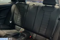 BMW M2 (Seria 2) din 2026 cu 2.000 km - oferta BMW241883 - foto 11