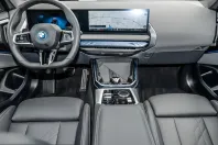 BMW X3 (Seria X) din 2025 cu 29.900 km - oferta BMW241884 - foto 4