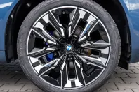 BMW X3 (Seria X) din 2025 cu 29.900 km - oferta BMW241884 - foto 5