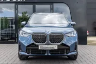 BMW X3 (Seria X) din 2025 cu 29.900 km - oferta BMW241884 - foto 8