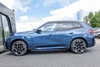 BMW X3 (Seria X) din 2025 cu 29.900 km - oferta BMW241884 - foto 9