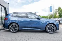 BMW X3 (Seria X) din 2025 cu 29.900 km - oferta BMW241884 - foto 10