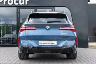 BMW X3 (Seria X) din 2025 cu 29.900 km - oferta BMW241884 - foto 11
