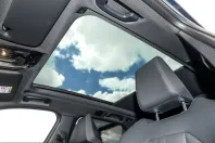 BMW X3 (Seria X) din 2025 cu 29.900 km - oferta BMW241884 - foto 12