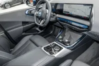 BMW X3 (Seria X) din 2025 cu 29.900 km - oferta BMW241884 - foto 16