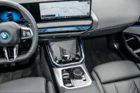 BMW X3 (Seria X) din 2025 cu 29.900 km - oferta BMW241884 - foto 17