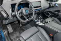 BMW X3 (Seria X) din 2025 cu 29.900 km - oferta BMW241884 - foto 18
