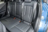 BMW X3 (Seria X) din 2025 cu 29.900 km - oferta BMW241884 - foto 19