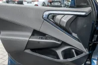 BMW X3 (Seria X) din 2025 cu 29.900 km - oferta BMW241884 - foto 20