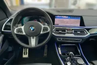 BMW X5 (Seria X) din 2022 cu 58.200 km - oferta BMW241885 - foto 3