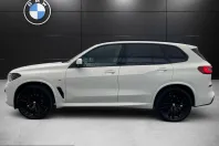 BMW X5 (Seria X) din 2022 cu 58.200 km - oferta BMW241885 - foto 6