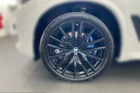 BMW X5 (Seria X) din 2022 cu 58.200 km - oferta BMW241885 - foto 7