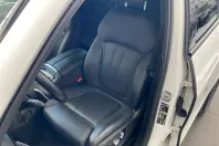 BMW X5 (Seria X) din 2022 cu 58.200 km - oferta BMW241885 - foto 10