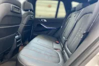 BMW X5 (Seria X) din 2022 cu 58.200 km - oferta BMW241885 - foto 11