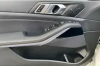 BMW X5 (Seria X) din 2022 cu 58.200 km - oferta BMW241885 - foto 12