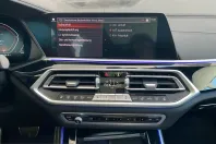 BMW X5 (Seria X) din 2022 cu 58.200 km - oferta BMW241885 - foto 13