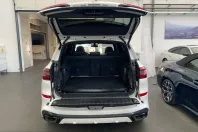 BMW X5 (Seria X) din 2022 cu 58.200 km - oferta BMW241885 - foto 19
