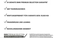 BMW X5 (Seria X) din 2022 cu 58.200 km - oferta BMW241885 - foto 20