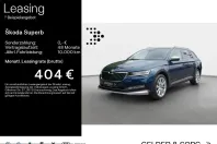 Skoda Superb din 2022 cu 81.298 km - oferta SKO241886 - foto 1
