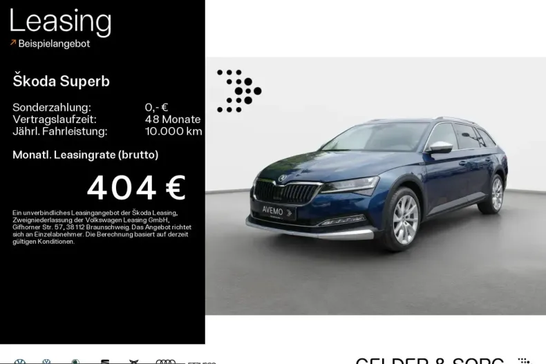 Skoda Superb din 2022 cu 81.298 km - oferta SKO241886 - foto 1
