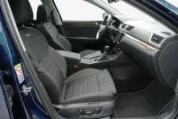 Skoda Superb din 2022 cu 81.298 km - oferta SKO241886 - foto 4